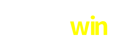 392win
