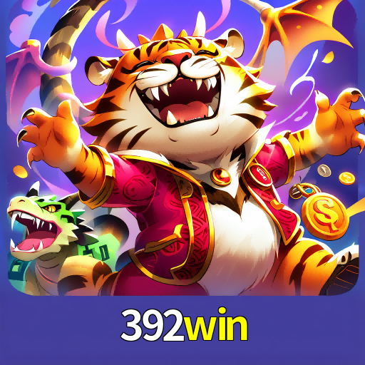 392win